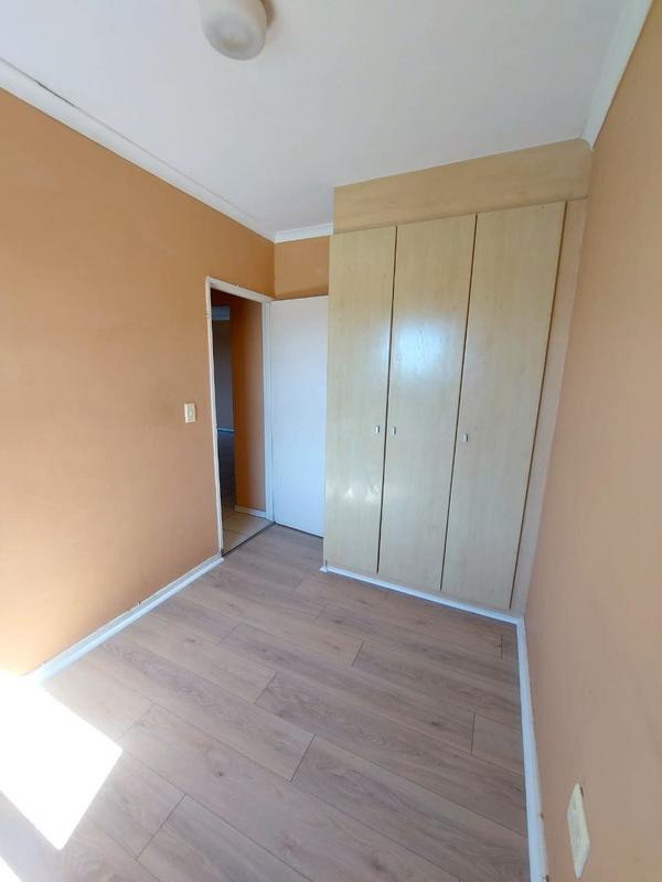 To Let 2 Bedroom Property for Rent in Royal Ascot Western Cape